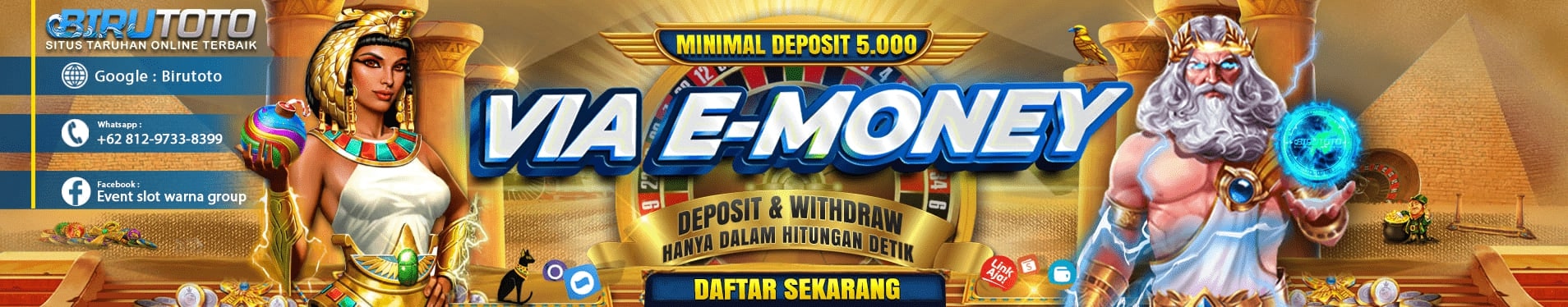 DEPOSIT-VIA-EMONEY-BIRUTOTO